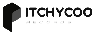 Itchycoo Records – Omar Salinas
